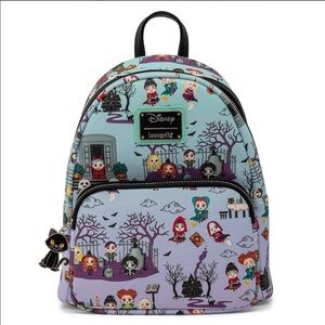 Hocus Pocus Bag